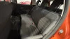 Dacia Duster Journey Go TCE 96kW(130CV) 4X2