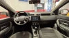 Dacia Duster Journey Go TCE 96kW(130CV) 4X2