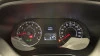 Dacia Duster Journey Go TCE 96kW(130CV) 4X2