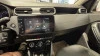 Dacia Duster Journey Go TCE 96kW(130CV) 4X2