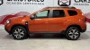 Dacia Duster Journey Go TCE 96kW(130CV) 4X2