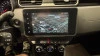 Dacia Duster Journey Go TCE 96kW(130CV) 4X2