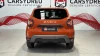 Dacia Duster Journey Go TCE 96kW(130CV) 4X2