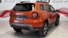 Dacia Duster Journey Go TCE 96kW(130CV) 4X2