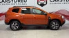 Dacia Duster Journey Go TCE 96kW(130CV) 4X2