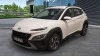 Hyundai Kona 1.6 GDI HEV Maxx DCT