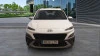Hyundai Kona 1.6 GDI HEV Maxx DCT