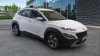 Hyundai Kona 1.6 GDI HEV Maxx DCT