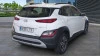 Hyundai Kona 1.6 GDI HEV Maxx DCT