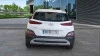 Hyundai Kona 1.6 GDI HEV Maxx DCT