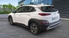 Hyundai Kona 1.6 GDI HEV Maxx DCT