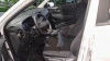 Hyundai Kona 1.6 GDI HEV Maxx DCT