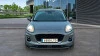 Ford Puma 1.5 Ecoblue 88kW (120cv) Titanium