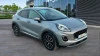 Ford Puma 1.5 Ecoblue 88kW (120cv) Titanium