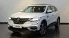 Renault Koleos   1.3 TCe GPF Intens EDC 118kW