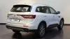 Renault Koleos   1.3 TCe GPF Intens EDC 118kW