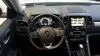 Renault Koleos   1.3 TCe GPF Intens EDC 118kW