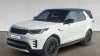 Land Rover Discovery 3.0D I6 Standard R-Dynamic S AWD Auto 183 kW (249 CV)