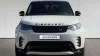 Land Rover Discovery 3.0D I6 Standard R-Dynamic S AWD Auto 183 kW (249 CV)