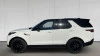 Land Rover Discovery 3.0D I6 Standard R-Dynamic S AWD Auto 183 kW (249 CV)