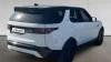 Land Rover Discovery 3.0D I6 Standard R-Dynamic S AWD Auto 183 kW (249 CV)