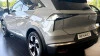 Renault Symbioz techno mildhybrid 103kW (140cv) EDC