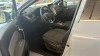 Renault Symbioz techno mildhybrid 103kW (140cv) EDC