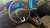 Renault Symbioz techno mildhybrid 103kW (140cv) EDC