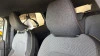 Renault Symbioz techno mildhybrid 103kW (140cv) EDC