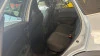 Renault Symbioz techno mildhybrid 103kW (140cv) EDC