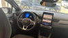 Renault Symbioz techno mildhybrid 103kW (140cv) EDC