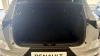 Renault Symbioz techno mildhybrid 103kW (140cv) EDC