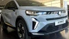Renault Symbioz techno mildhybrid 103kW (140cv) EDC