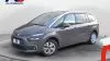 Citroën Grand C4 Spacetourer BlueHDi 96KW (130CV) EAT8 Feel