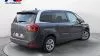 Citroën Grand C4 Spacetourer BlueHDi 96KW (130CV) EAT8 Feel