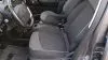 Citroën Grand C4 Spacetourer BlueHDi 96KW (130CV) EAT8 Feel