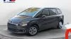 Citroën Grand C4 Spacetourer BlueHDi 96KW (130CV) EAT8 Feel