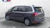 Citroën Grand C4 Spacetourer BlueHDi 96KW (130CV) EAT8 Feel