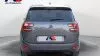 Citroën Grand C4 Spacetourer BlueHDi 96KW (130CV) EAT8 Feel