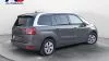 Citroën Grand C4 Spacetourer BlueHDi 96KW (130CV) EAT8 Feel