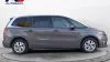 Citroën Grand C4 Spacetourer BlueHDi 96KW (130CV) EAT8 Feel