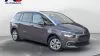 Citroën Grand C4 Spacetourer BlueHDi 96KW (130CV) EAT8 Feel