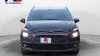 Citroën Grand C4 Spacetourer BlueHDi 96KW (130CV) EAT8 Feel