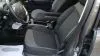 Citroën Grand C4 Spacetourer BlueHDi 96KW (130CV) EAT8 Feel