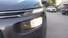 Citroën Grand C4 Spacetourer BlueHDi 96KW (130CV) EAT8 Feel