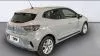 Renault Clio Evolution TCe 90 (67kw)