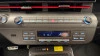 Hyundai Kona HEV 1.6GDI 129CV DT N Line