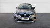 Renault Captur evolution Eco-G 100cv (74 kW) Renault Captur evolution Eco-G 100cv (74 kW)