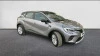 Renault Captur evolution Eco-G 100cv (74 kW) Renault Captur evolution Eco-G 100cv (74 kW)