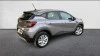 Renault Captur evolution Eco-G 100cv (74 kW) Renault Captur evolution Eco-G 100cv (74 kW)